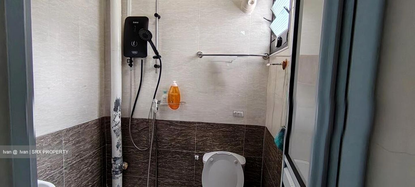 Blk 178 KEBUN BARU LINK 2 (Ang Mo Kio), HDB 4 Rooms #509988661